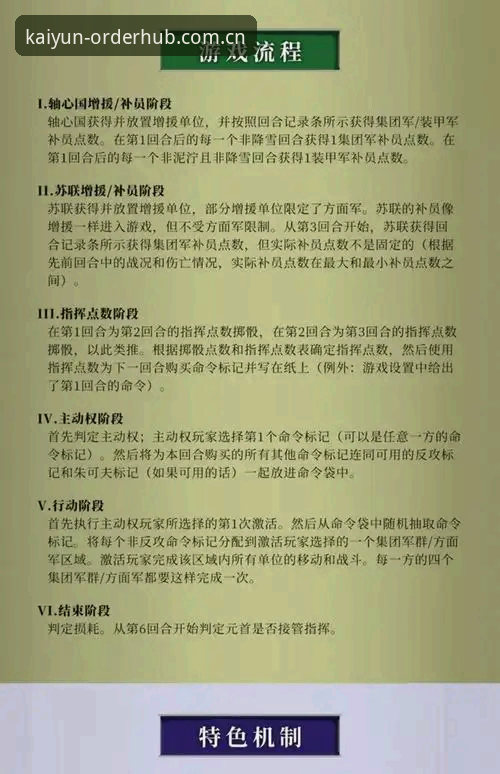 索斯盖特新纪录片《改变年轻男性的游戏规则》完整解读指南