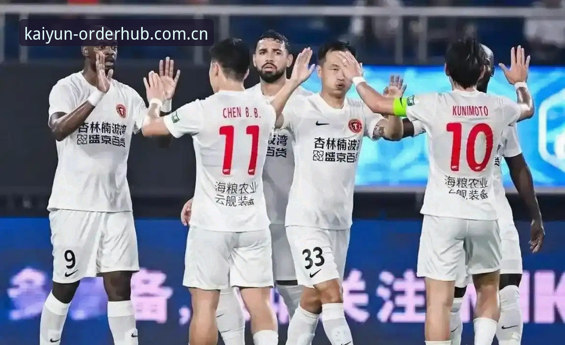 3个关键调整：辽宁铁人换帅后如何激活阵容，夏训与战术重组全解析
