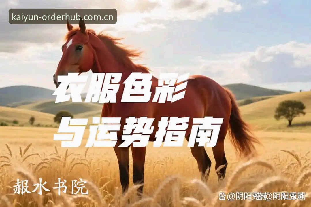 Kaiyun下单平台CN注册攻略：2026版全流程深度评测